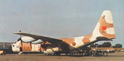 C-130 ��� �������